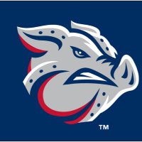 Weyburn Pumpjacks Iron Pigs (@ironpigsweyburn) 's Twitter Profile