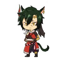 アッサム🜸やみなべ (@assammeteor) 's Twitter Profile Photo アッサム🜸やみなべ (@assammeteor) 's Twitter Profile Photo