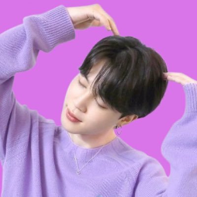 haedalgcf Profile Picture