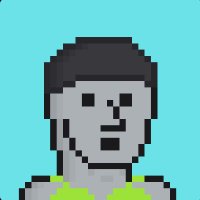 Moon Prince (@moonprince168) 's Twitter Profile