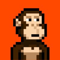 ββββ MONKEYS π (@redactedmonkeys) 's Twitter Profile Photo ββββ MONKEYS π (@redactedmonkeys) 's Twitter Profile Photo