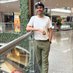 Manu Mathur - Digital Marketer | Blogger (@mannkizubani) Twitter profile photo Manu Mathur - Digital Marketer | Blogger (@mannkizubani) Twitter profile photo