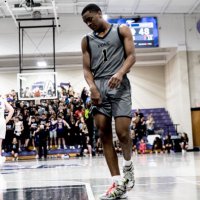 Fred (@fredbailey1k) 's Twitter Profile