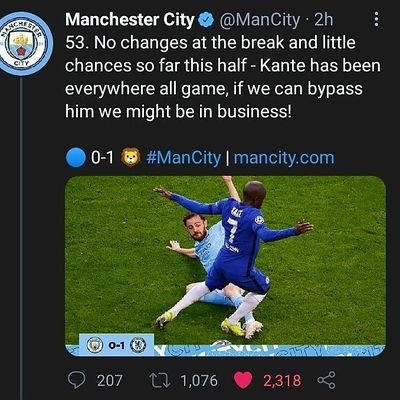 __komi's profile picture. give GOD the glory, HE will give you the victory

 #TeamChelsea