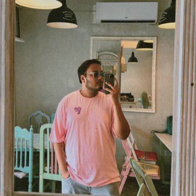 A1ooBhujia's profile picture. Padharo Mhare Space !!!