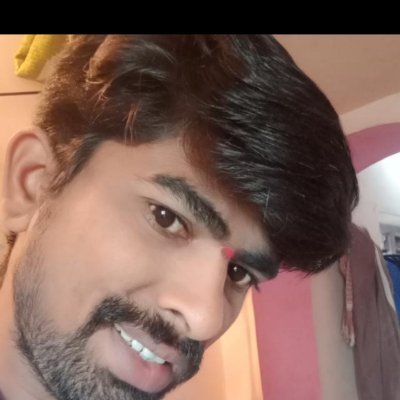 At/Dhaderakoppa TQ/Soundatti Dist/Belagavi