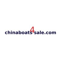 chinaboats4sale(@chinaboats) 's Twitter Profile Photo