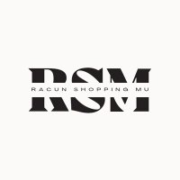 RSM_RacunShoppingMu(@tanjung2710) 's Twitter Profile Photo