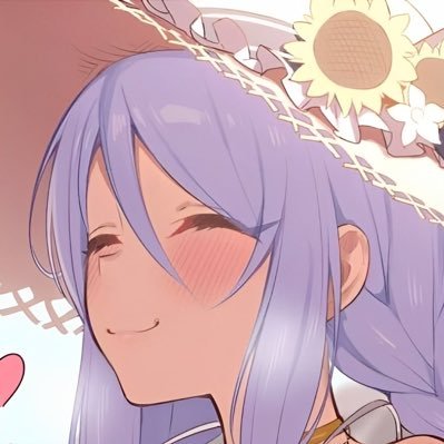 osu! mapper
