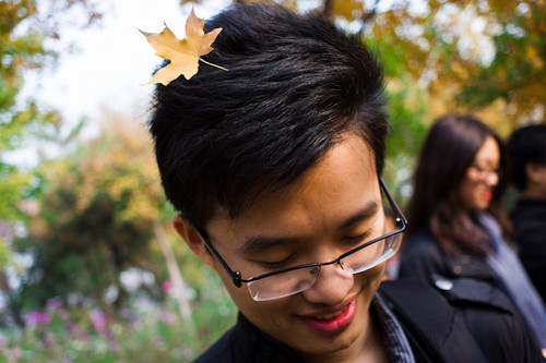 chrisuth's profile picture. 