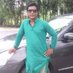 Fahim Siddiki (@fahimsiddi43085) Twitter profile photo Fahim Siddiki (@fahimsiddi43085) Twitter profile photo