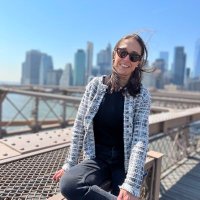 ana victoria borja (@anavi_be) 's Twitter Profile