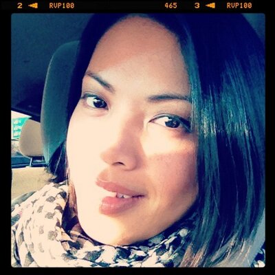 Profile Picture of Sarah Coronado (@SarahC128) on Twitter