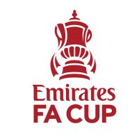 Man City vs Man United Live | FA CUP Streams TV(@facupstreamstv) 's Twitter Profileg