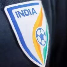 joeljose55's profile picture. #IndianFootball
#Mumbai