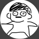 追いパセリ🔞5/3 東7 B10b (@doshido_) 's Twitter Profile Photo 追いパセリ🔞5/3 東7 B10b (@doshido_) 's Twitter Profile Photo