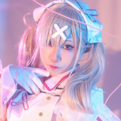 モノⓒさんのプロフィール画像