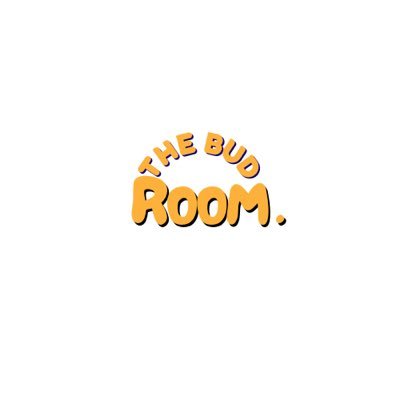 The bud room discusses everything cannabis, from tech, devices, plant strains, how too’s and education.