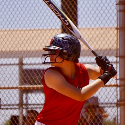 6'0 160 | 4.0 Class of 2026, LHP/1B | Beimel Elite Athletics Texas | El Dorado HS |
kira27belle@gmail.com