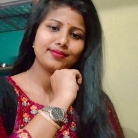 Gitanjali Barman(@Barm10Gitanjali) 's Twitter Profile Photo