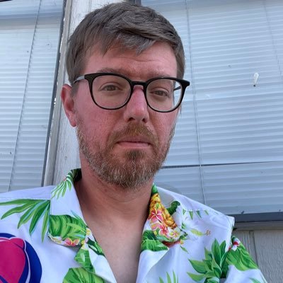 dildoniuss's profile picture. God I hate rock and roll