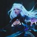 ً (@nekoxuz) Twitter profile photo ً (@nekoxuz) Twitter profile photo