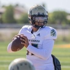 Michael25957085's profile picture. 