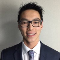 Eric Cheung (@wefcheung) 's Twitter Profile