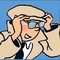 💉💉💉💉💉😷 Der seine Stimme sucht🌬️🎤 (@jansencologne) Twitter profile photo