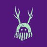 bimetal73's profile picture. 「ニガバナ」 「はりねずみのパジャマ」をやってました 劇団「地蔵中毒」出演撮影/ アルティメットレクリエーションフェステイバル主催 人畜乱弾お手伝い