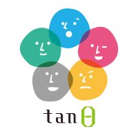 チームワーク向上診断|チーム単位の自主的な相互補完を支援 (@teamworktangent) 's Twitter Profile