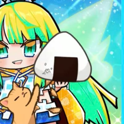 AmHAぴ アヤマリス スーパーアヤ魔リス 天魔モーフィング さん家祭り シール AmHAぴ（アヤマリス） (@amhapiseal) / X