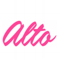 Alto (@altogirls) 's Twitter Profile