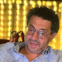 jihad bazzi جهاد بزي (@jihadbazzi) 's Twitter Profile Photo