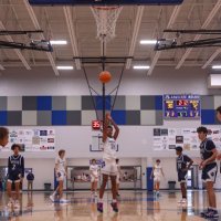 Trustin Mercer (@trustinmercer3) 's Twitter Profile