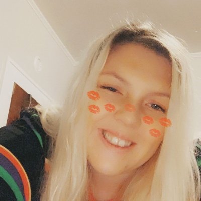 . ✉️ Plz, Plz, Can you accept my invitation so that I can get free cash? https://t.co/5aYmmaXzl2