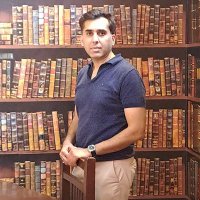 Dhaval Radia (@dhavalradia) 's Twitter Profile Photo Dhaval Radia (@dhavalradia) 's Twitter Profile Photo