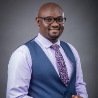 Dr. Luke Odhiambo, PhD. (@lukeawino) 's Twitter Profile