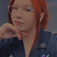 Lusmeralis Almodóvar-Abreu (@lusmeralisaa) 's Twitter Profile