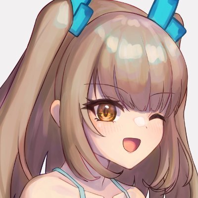雫嶋エリオ＠土曜日東4-ヤ13aさんのプロフィール画像