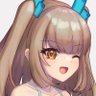 erio_dazima's profile picture. 絵描き
崩壊3rd、スターレイルなど
依頼などご相談はDMにてお受けします
ニコ生
https://t.co/vkNNmotRpL
skeb
https://t.co/hrowkK4UAf
BOOTH
https://t.co/qnnfPXF1qP