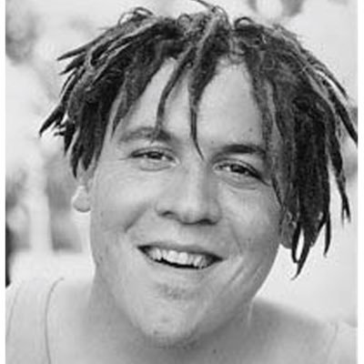 GutterPCU's profile picture. Don’t be that guy