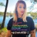 Lyss⨠(@untamedemg) Twitter profile photo Lyss⨠(@untamedemg) Twitter profile photo