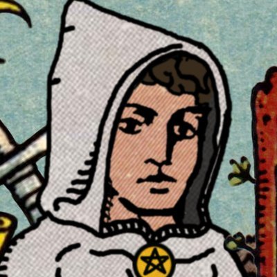 playing sacred games
https://t.co/kB5dpGjtPq