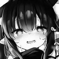 てゃ (@__154cm__xx) 's Twitter Profile Photo てゃ (@__154cm__xx) 's Twitter Profile Photo