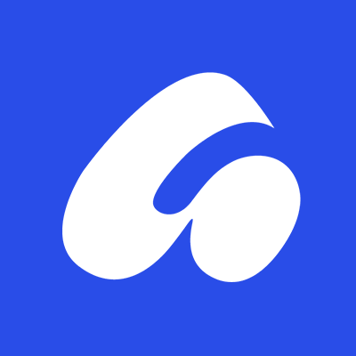 artrain_ai's profile picture. “창작자가 보다 창조적인 일에 전념할 수 있도록”
 Nerdystar AI | 신작 4Ground9 제작기