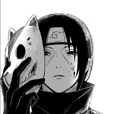 setang76's profile image