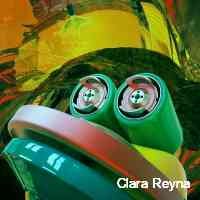 reynaclarca20's profile picture. Workout page rylee.sainsbury