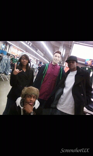 #Work (Wale voice)