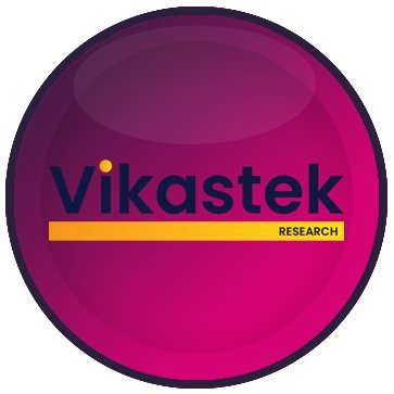VikastekR's profile picture. Complete guidance for your PhD research with in-depth unique thoughts for Academicians and PhD Research Scholars. #vikastek #research #phd #thesis